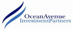 ocean avenue partners LLC logo