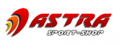 Astra-SportShop.com &amp; Hadi-Store.com is SCAMMERS...!!!! logo