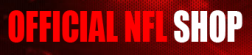 OfficialNFLFansShop.com logo