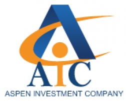 Aspen Investment Company logo