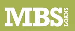 MSB Loans logo