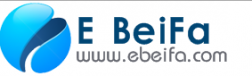 ShenZhen Ebeifa Technology Co Ltd logo