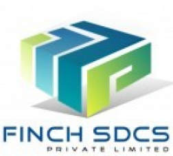Finch Software Development And Consulting Services Private Limited logo