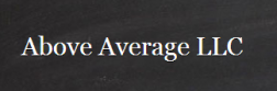 Above Average LLC logo