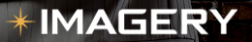 Imagery Creative Inc logo