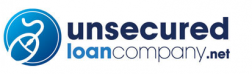 Unsecured Loan Company logo
