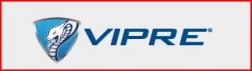 Vipre Anti-Virus logo