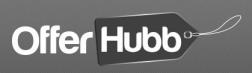 Offerhubb.net logo