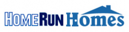 HomeRun Homes Lease2Buy.com logo