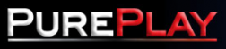 PurePlay logo