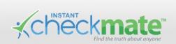 InstantCheckMate.com logo
