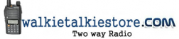 walkietalkiestore.com logo