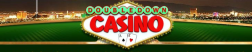 Doubledown Casino logo