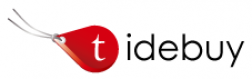 TideBuy.com logo