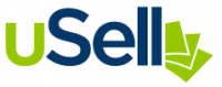 USell.com logo