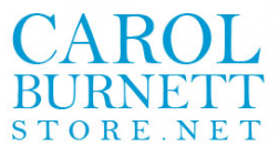 carnolburnettstore.net logo
