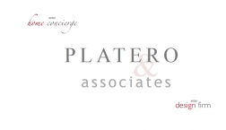 Platero, LLC logo