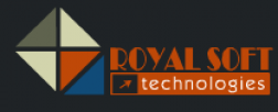 soft-royal logo