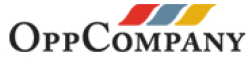 Mr. Cashman V c/o Contest America Publishers, Inc logo