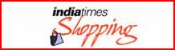 IndiaTimes Shopping logo