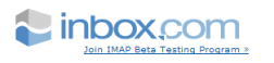 Inbox logo