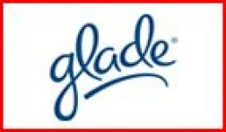 Glade Automatic Spray logo