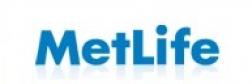 MetLife Auto logo