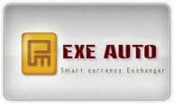 ExeAuto.com logo
