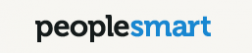 PeopleSmart.com logo