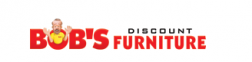 Bob&#039;s Discount Furniture logo