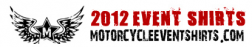 MCDANIEL GROUP LLC - Operates as MotorcycleEventshirts.com logo