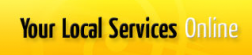 Your Local Services Online, LLC logo