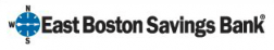East Boston Savings Bank logo