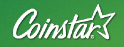 coinstar logo