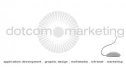 Dotcom Internet Marketing Iat Paypal logo