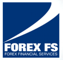 ForexFinancialServices logo