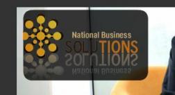 NationalBusinessSolutionsLLC logo