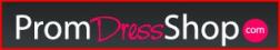 PDS Prom Dress Ship logo