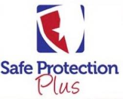 Safe Protection Plus Group logo