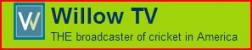 Willow.tv logo