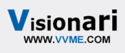 VVME logo