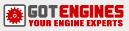 Got Engines logo