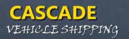 Cascade Automobile Transportation logo