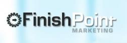 alex@finishpointmarketing.com logo