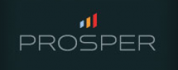 Prosper Learning .com logo