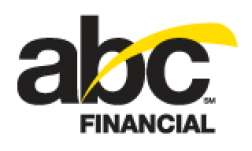customer Care-ABC Financial-North Star Health and Fitness logo