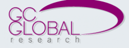 GC Global logo