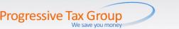 Progressive Taxes Group logo