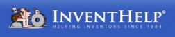 Invent Help logo