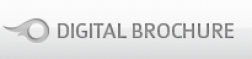 Digital-Brochure.com logo